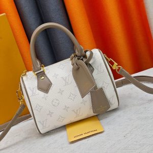 Premium LV Collection