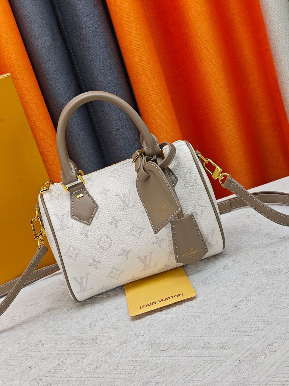 Premium LV Collection