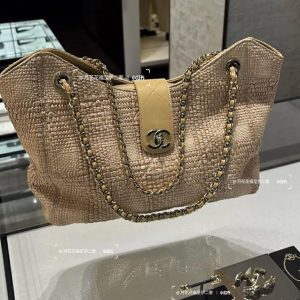 Chanel Collection