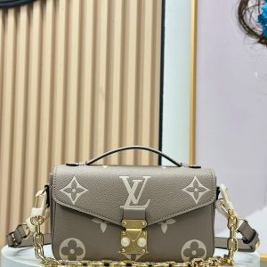 Premium LV Collection
