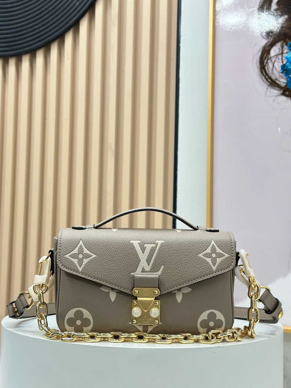 Premium LV Collection