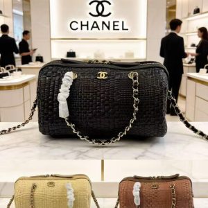 Chanel Collection