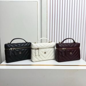 Chanel Collection