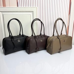 Chanel Collection