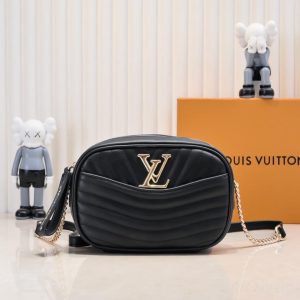 LV