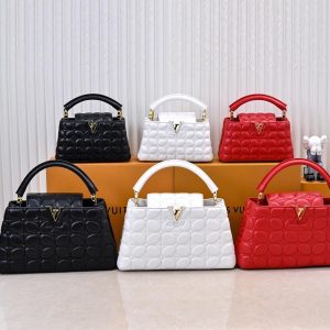 LV Series