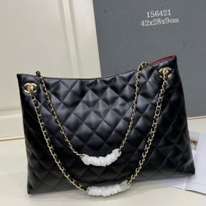 Chanel Collection