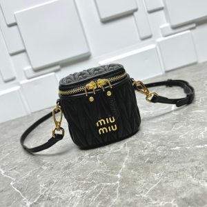 Bag Collection