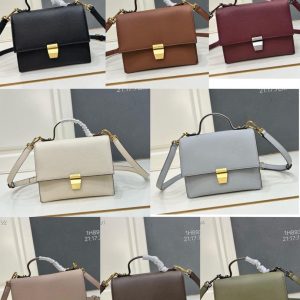Bag Collection